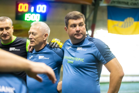 <a href="https://st.getinfootball.com/albums/1096879/68b7ef3f14628_1920.jpg" target="_blank">Завантажити оригінал</a>