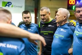 <a href="https://st.getinfootball.com/albums/1096879/68b7ef4206296_1920.jpg" target="_blank">Завантажити оригінал</a>