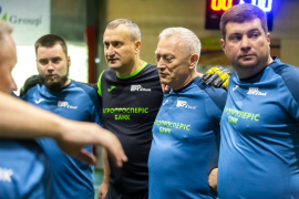 <a href="https://st.getinfootball.com/albums/1096879/68b7ef4511578_1920.jpg" target="_blank">Завантажити оригінал</a>