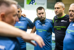 <a href="https://st.getinfootball.com/albums/1096879/68b7ef48020d4_1920.jpg" target="_blank">Завантажити оригінал</a>