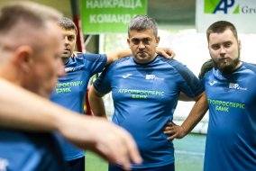 <a href="https://st.getinfootball.com/albums/1096879/68b7ef4a03f95_1920.jpg" target="_blank">Завантажити оригінал</a>