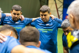 <a href="https://st.getinfootball.com/albums/1096879/68b7ef4bf1dc7_1920.jpg" target="_blank">Завантажити оригінал</a>