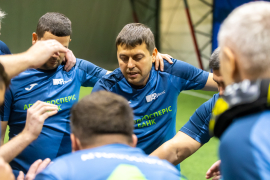 <a href="https://st.getinfootball.com/albums/1096879/68b7ef4e07b10_1920.jpg" target="_blank">Завантажити оригінал</a>