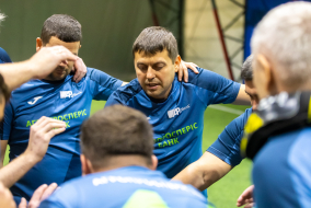 <a href="https://st.getinfootball.com/albums/1096879/68b7ef4e07b10_1920.jpg" target="_blank">Завантажити оригінал</a>