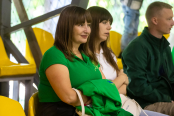 <a href="https://st.getinfootball.com/albums/1096879/68b7ef5214bd1_1920.jpg" target="_blank">Завантажити оригінал</a>