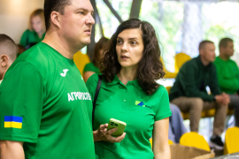 <a href="https://st.getinfootball.com/albums/1096879/68b7ef54141ac_1920.jpg" target="_blank">Завантажити оригінал</a>