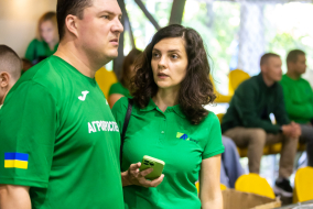 <a href="https://st.getinfootball.com/albums/1096879/68b7ef54141ac_1920.jpg" target="_blank">Завантажити оригінал</a>