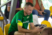 <a href="https://st.getinfootball.com/albums/1096879/68b7ef56009a7_1920.jpg" target="_blank">Завантажити оригінал</a>