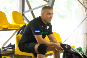 <a href="https://st.getinfootball.com/albums/1096879/68b7ef57f2346_1920.jpg" target="_blank">Завантажити оригінал</a>