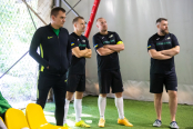<a href="https://st.getinfootball.com/albums/1096879/68b7ef5a108c2_1920.jpg" target="_blank">Завантажити оригінал</a>