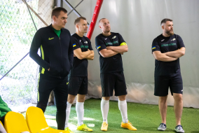 <a href="https://st.getinfootball.com/albums/1096879/68b7ef5a108c2_1920.jpg" target="_blank">Завантажити оригінал</a>