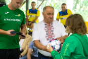 <a href="https://st.getinfootball.com/albums/1096879/68b7ef5c08f00_1920.jpg" target="_blank">Завантажити оригінал</a>