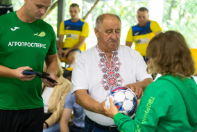 <a href="https://st.getinfootball.com/albums/1096879/68b7ef5c08f00_1920.jpg" target="_blank">Завантажити оригінал</a>