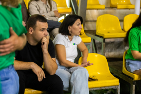 <a href="https://st.getinfootball.com/albums/1096879/68b7ef5e23836_1920.jpg" target="_blank">Завантажити оригінал</a>