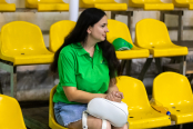 <a href="https://st.getinfootball.com/albums/1096879/68b7ef610ff05_1920.jpg" target="_blank">Завантажити оригінал</a>