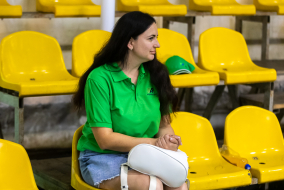 <a href="https://st.getinfootball.com/albums/1096879/68b7ef610ff05_1920.jpg" target="_blank">Завантажити оригінал</a>
