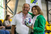 <a href="https://st.getinfootball.com/albums/1096879/68b7ef6311b17_1920.jpg" target="_blank">Завантажити оригінал</a>
