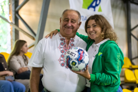 <a href="https://st.getinfootball.com/albums/1096879/68b7ef6311b17_1920.jpg" target="_blank">Завантажити оригінал</a>