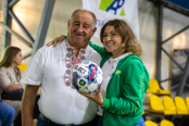 <a href="https://st.getinfootball.com/albums/1096879/68b7ef6617ed5_1920.jpg" target="_blank">Завантажити оригінал</a>