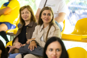 <a href="https://st.getinfootball.com/albums/1096879/68b7ef67f1572_1920.jpg" target="_blank">Завантажити оригінал</a>