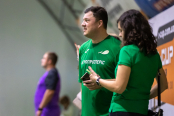 <a href="https://st.getinfootball.com/albums/1096879/68b7ef6a03bb4_1920.jpg" target="_blank">Завантажити оригінал</a>