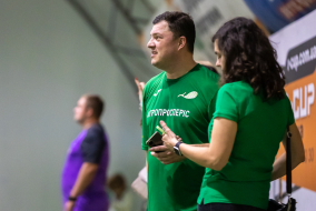 <a href="https://st.getinfootball.com/albums/1096879/68b7ef6a03bb4_1920.jpg" target="_blank">Завантажити оригінал</a>