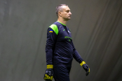 <a href="https://st.getinfootball.com/albums/1096879/68b7ef6c21285_1920.jpg" target="_blank">Завантажити оригінал</a>