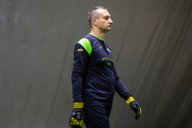 <a href="https://st.getinfootball.com/albums/1096879/68b7ef6c21285_1920.jpg" target="_blank">Завантажити оригінал</a>