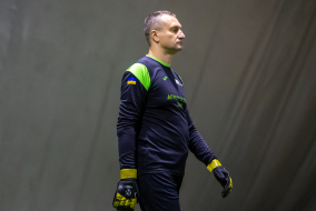 <a href="https://st.getinfootball.com/albums/1096879/68b7ef6c21285_1920.jpg" target="_blank">Завантажити оригінал</a>