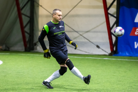 <a href="https://st.getinfootball.com/albums/1096879/68b7ef6e0240c_1920.jpg" target="_blank">Завантажити оригінал</a>
