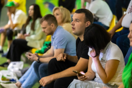 <a href="https://st.getinfootball.com/albums/1096879/68b7ef7100c06_1920.jpg" target="_blank">Завантажити оригінал</a>
