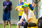 <a href="https://st.getinfootball.com/albums/1096879/68b7ef730078a_1920.jpg" target="_blank">Завантажити оригінал</a>