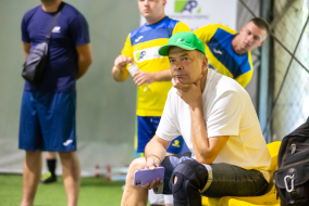 <a href="https://st.getinfootball.com/albums/1096879/68b7ef730078a_1920.jpg" target="_blank">Завантажити оригінал</a>