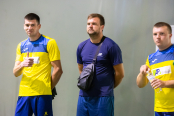 <a href="https://st.getinfootball.com/albums/1096879/68b7ef74f2843_1920.jpg" target="_blank">Завантажити оригінал</a>