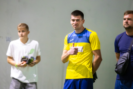 <a href="https://st.getinfootball.com/albums/1096879/68b7ef76eef59_1920.jpg" target="_blank">Завантажити оригінал</a>