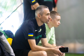 <a href="https://st.getinfootball.com/albums/1096879/68b7ef790daef_1920.jpg" target="_blank">Завантажити оригінал</a>