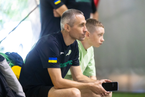 <a href="https://st.getinfootball.com/albums/1096879/68b7ef790daef_1920.jpg" target="_blank">Завантажити оригінал</a>