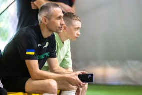 <a href="https://st.getinfootball.com/albums/1096879/68b7ef7c1db63_1920.jpg" target="_blank">Завантажити оригінал</a>