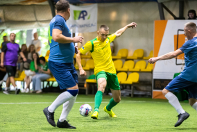 <a href="https://st.getinfootball.com/albums/1096879/68b7ef7e1dfe7_1920.jpg" target="_blank">Завантажити оригінал</a>