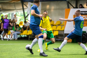 <a href="https://st.getinfootball.com/albums/1096879/68b7ef7ff2eb4_1920.jpg" target="_blank">Завантажити оригінал</a>