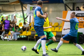 <a href="https://st.getinfootball.com/albums/1096879/68b7ef83015b4_1920.jpg" target="_blank">Завантажити оригінал</a>