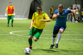 <a href="https://st.getinfootball.com/albums/1096879/68b7ef850fd90_1920.jpg" target="_blank">Завантажити оригінал</a>