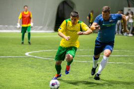 <a href="https://st.getinfootball.com/albums/1096879/68b7ef87049bf_1920.jpg" target="_blank">Завантажити оригінал</a>