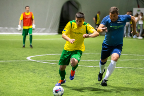 <a href="https://st.getinfootball.com/albums/1096879/68b7ef87049bf_1920.jpg" target="_blank">Завантажити оригінал</a>