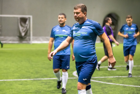 <a href="https://st.getinfootball.com/albums/1096879/68b7ef891a8db_1920.jpg" target="_blank">Завантажити оригінал</a>