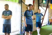 <a href="https://st.getinfootball.com/albums/1096879/68b7ef8c15408_1920.jpg" target="_blank">Завантажити оригінал</a>