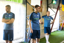 <a href="https://st.getinfootball.com/albums/1096879/68b7ef8c15408_1920.jpg" target="_blank">Завантажити оригінал</a>