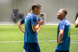 <a href="https://st.getinfootball.com/albums/1096879/68b7ef8f03e6c_1920.jpg" target="_blank">Завантажити оригінал</a>