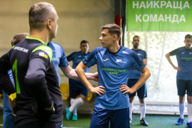 <a href="https://st.getinfootball.com/albums/1096879/68b7ef910ec21_1920.jpg" target="_blank">Завантажити оригінал</a>