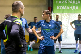 <a href="https://st.getinfootball.com/albums/1096879/68b7ef910ec21_1920.jpg" target="_blank">Завантажити оригінал</a>